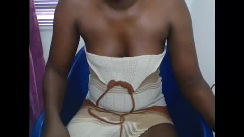 Snapshot of pussypinkx chatting on January 19, 2026, 12:20 pm pussypinkx online show from January 19, 2026, 12:20 pm