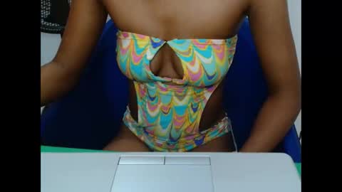 Snapshot of pussypinkx chatting on February 3, 2026, 11:26 am pussypinkx online show from February 3, 2026, 11:26 am