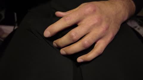 Snapshot of pussysurfer99 chatting on January 19, 2025, 5:58 am pussysurfer99 online show from January 19, 2025, 5:58 am