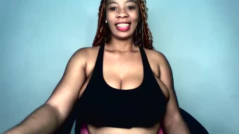 Snapshot of pussywet8623448 chatting on May 30, 2026, 5:32 pm pussywet8623448 online show from May 30, 2026, 5:32 pm