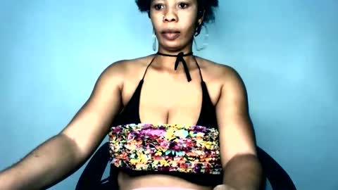 Snapshot of pussywet8623448 chatting on June 3, 2026, 6:57 pm pussywet8623448 online show from June 3, 2026, 6:57 pm