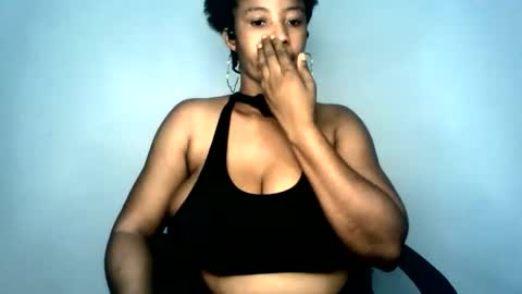 Snapshot of pussywet8623448 chatting on June 4, 2026, 10:43 am pussywet8623448 online show from June 4, 2026, 10:43 am