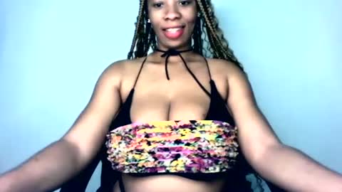 Snapshot of pussywet8623448 chatting on June 25, 2026, 5:12 am pussywet8623448 online show from June 25, 2026, 5:12 am