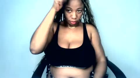Snapshot of pussywet8623448 chatting on June 29, 2026, 10:37 am pussywet8623448 online show from June 29, 2026, 10:37 am