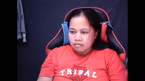 Snapshot of pussywet_6 chatting on April 26, 2026, 1:58 am Marimar online show from April 26, 2026, 1:58 am