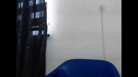 Snapshot of pussyxcockx chatting on February 7, 2025, 10:50 am pussyxcockx online show from February 7, 2025, 10:50 am