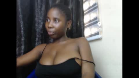 Snapshot of pussyxcockx chatting on February 14, 2025, 4:31 pm pussyxcockx online show from February 14, 2025, 4:31 pm