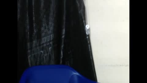 Snapshot of pussyxcockx chatting on February 26, 2025, 6:00 pm pussyxcockx online show from February 26, 2025, 6:00 pm