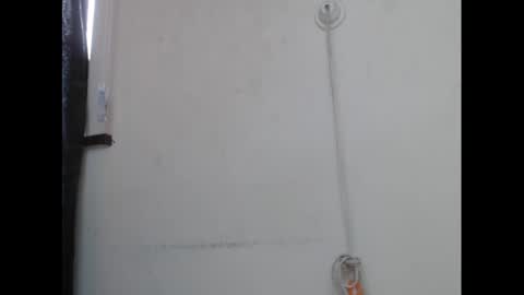 Snapshot of pussyxcockx chatting on March 4, 2025, 8:46 am pussyxcockx online show from March 4, 2025, 8:46 am