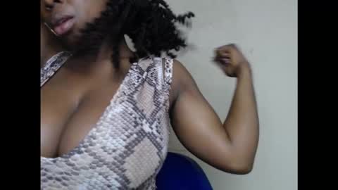 Snapshot of pussyxcockx chatting on September 10, 2025, 7:30 am pussyxcockx online show from September 10, 2025, 7:30 am