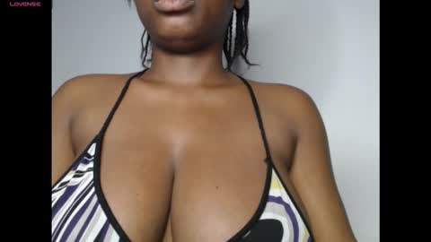 pussyxcockx online show from January 19, 2026, 4:05 am