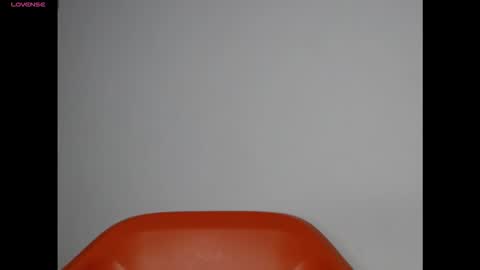 pussyxcockx online show from February 8, 2026, 7:28 pm