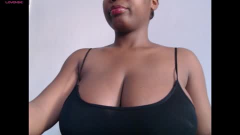 pussyxcockx online show from February 17, 2026, 3:29 pm