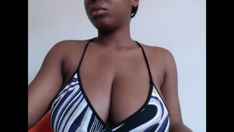 pussyxcockx online show from March 26, 2026, 9:04 am