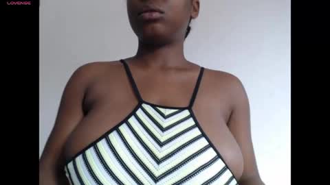 pussyxcockx online show from April 14, 2026, 7:47 am