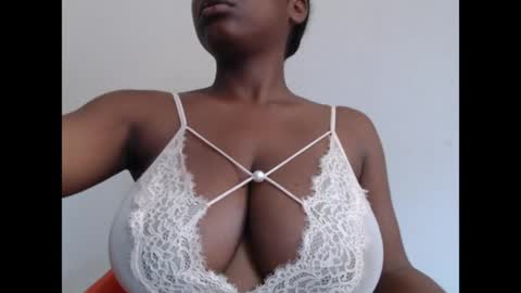pussyxcockx online show from May 21, 2026, 11:06 am