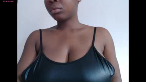pussyxcockx online show from June 3, 2026, 12:30 pm