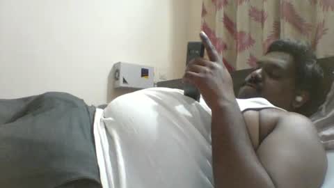 Snapshot of pusyeater2346 chatting on December 10, 2024, 6:06 pm pusyeater online show from December 10, 2024, 6:06 pm