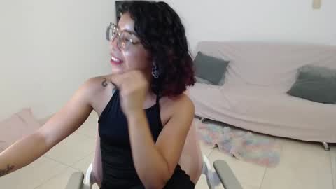 Snapshot of putakusan chatting on March 1, 2025, 8:23 am Izumi online show from March 1, 2025, 8:23 am