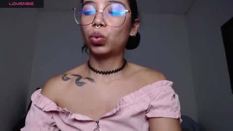 Snapshot of putakusan chatting on September 12, 2025, 3:50 am Izumi online show from September 12, 2025, 3:50 am