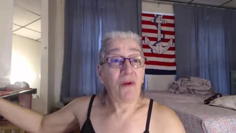 putiputi4u online show from January 10, 2026, 2:52 pm