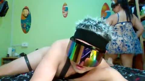 Snapshot of putitagesellina chatting on November 15, 2025, 1:25 am putitagesellina online show from November 15, 2025, 1:25 am