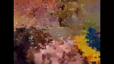 puttysucker69 online show from October 13, 2025, 5:18 am