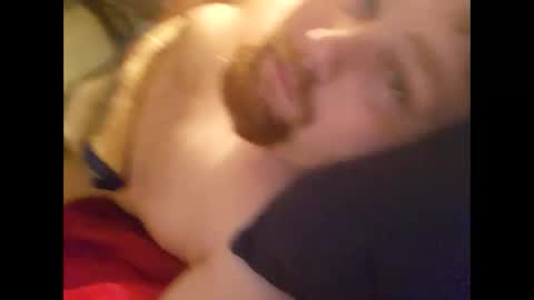 puttysucker69 online show from March 20, 2026, 4:50 am