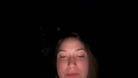 Sydney online show from December 15, 2025, 7:12 am