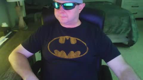 pvaulter34 online show from July 4, 2026, 3:13 am