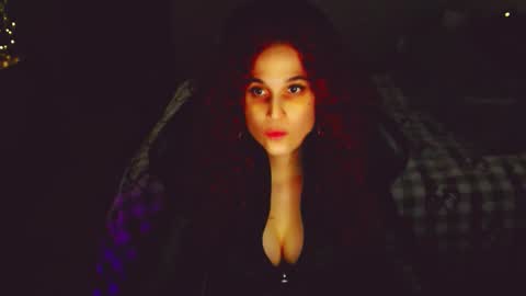 Snapshot of pvckitty chatting on December 18, 2025, 8:53 am Kitty online show from December 18, 2025, 8:53 am