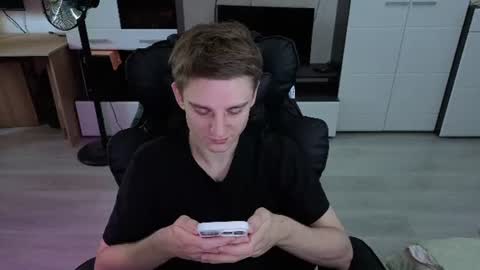 vodka online show from June 30, 2026, 8:26 am