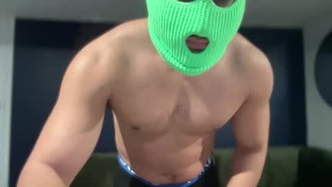 Snapshot of pvpibanx chatting on December 1, 2025, 12:26 am pvpibanx online show from December 1, 2025, 12:26 am