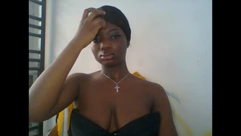Snapshot of pweedy_ora chatting on September 13, 2025, 8:47 am ora online show from September 13, 2025, 8:47 am