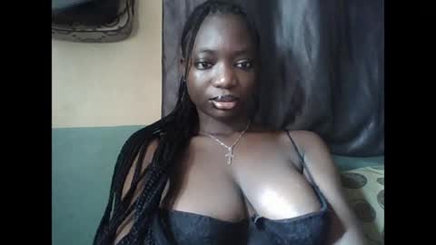 ora online show from April 23, 2026, 11:31 am