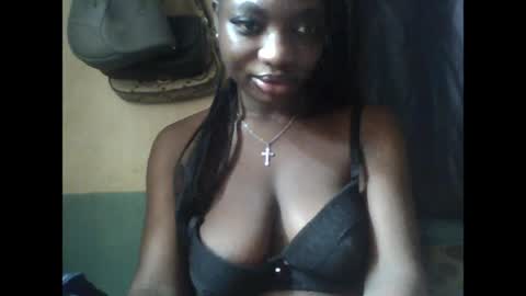 ora online show from June 6, 2026, 10:31 am