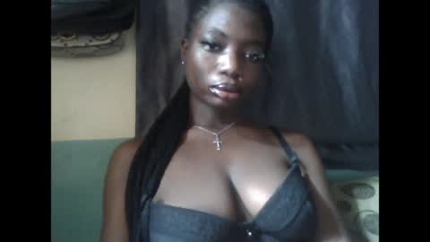 ora online show from June 10, 2026, 9:52 am