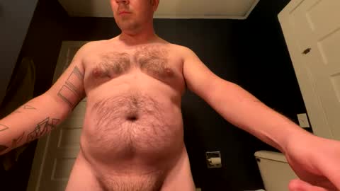 pwerhouse online show from December 24, 2024, 3:16 am