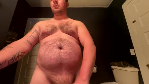 pwerhouse online show from January 4, 2025, 6:19 pm