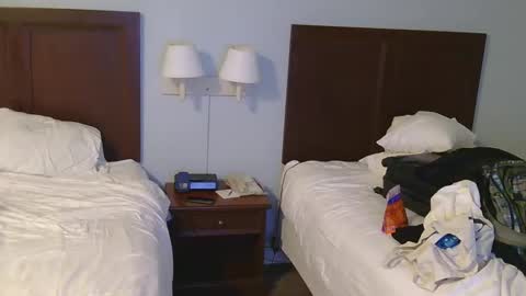 pwnst3rz online show from December 14, 2024, 7:46 pm