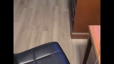 pwnst3rz online show from December 22, 2024, 8:25 pm