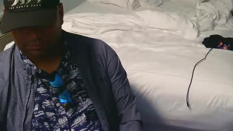 pwnst3rz online show from December 31, 2024, 10:12 pm