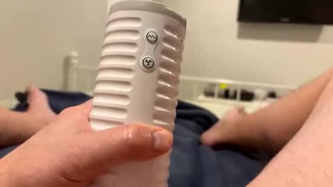 py299426 online show from March 15, 2026, 10:54 am