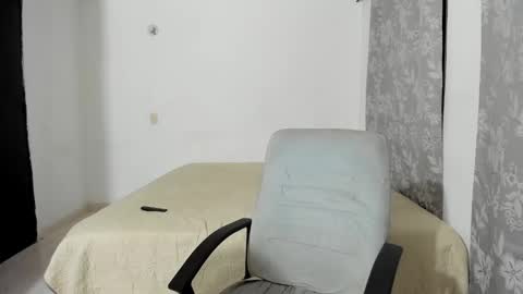 pyke_cum online show from January 19, 2025, 9:22 am