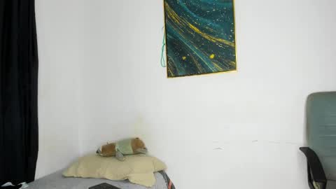 pyke_cum online show from January 31, 2025, 5:40 am