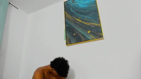 pyke_cum online show from February 7, 2025, 6:35 am