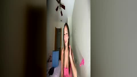 pynkpythia online show from July 4, 2026, 1:56 am