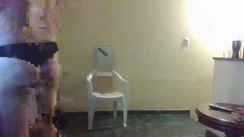 Snapshot of pyntinha chatting on March 16, 2026, 3:34 am pyntinha online show from March 16, 2026, 3:34 am