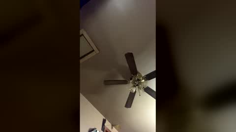 Snapshot of pyrex8 chatting on December 14, 2025, 11:59 am pyrex8 online show from December 14, 2025, 11:59 am