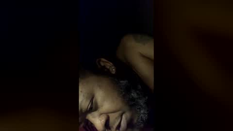 Snapshot of pyrex8 chatting on January 14, 2026, 6:08 am pyrex8 online show from January 14, 2026, 6:08 am